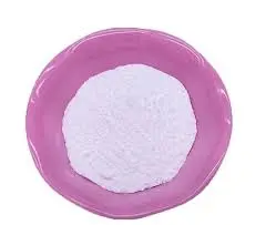 carbomer-powder3[1]-242579-12189.webp